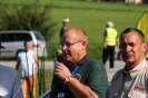 200 Minuten Classic 2010 22