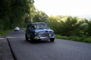 200 Minuten Classic 2010 2