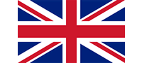 Englisch