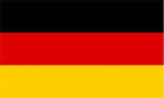 Deutsch