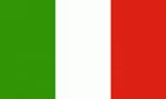 Italienisch