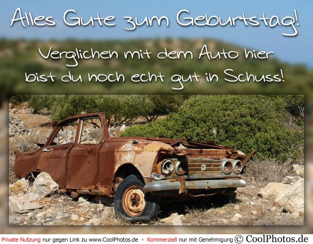 070917_01349_geburtstagskarte_lustig_fies.jpg