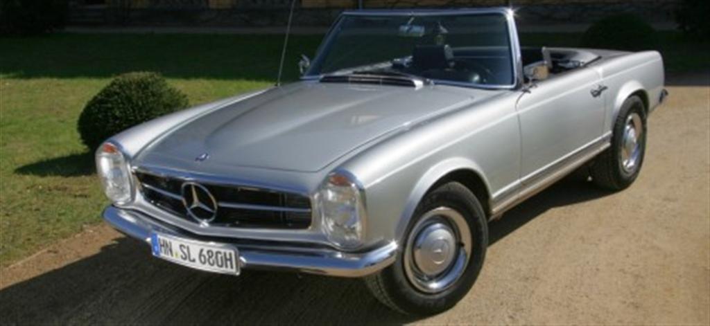 004_mercedes_fans_pagode_230_sl_w113n__Large_.jpg