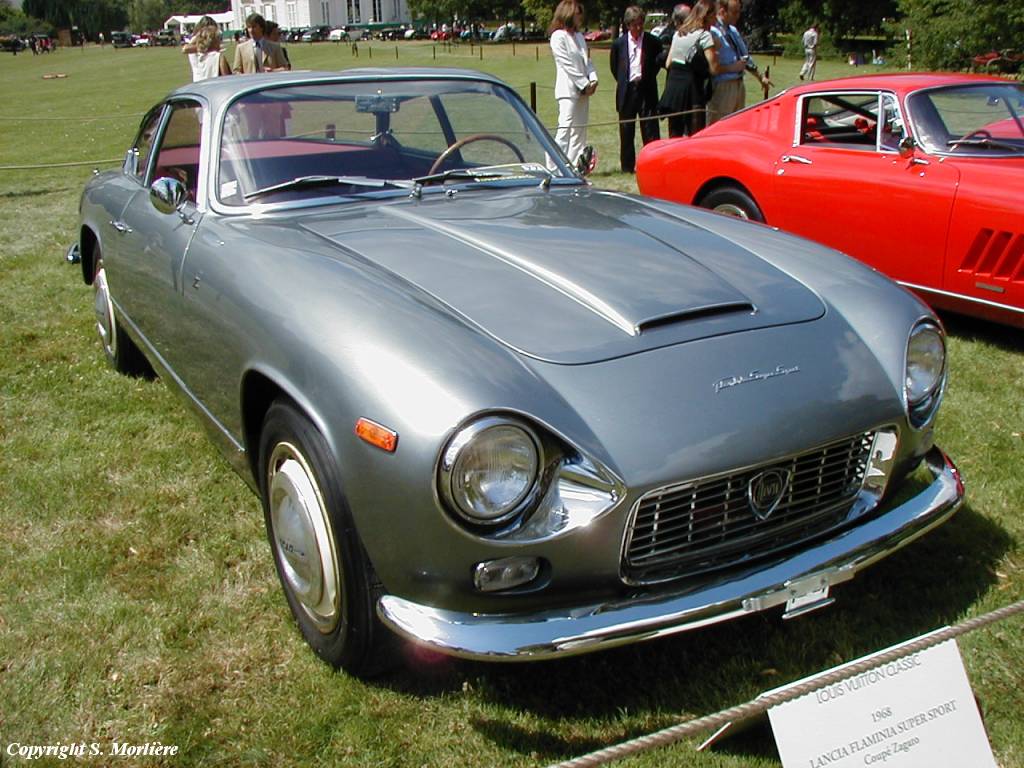 1968_lancia_flaminia_super_sport_zagato_01_sb.jpg
