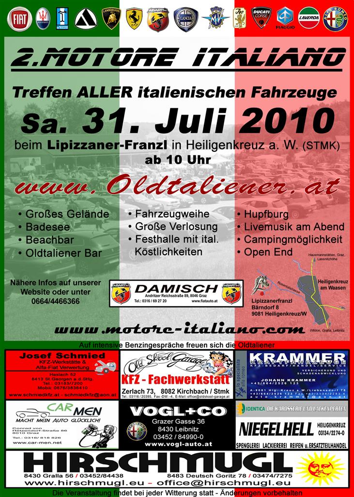 Flyer_Vorderseite_2010_mit_damisch_neu3__Custom_.jpg