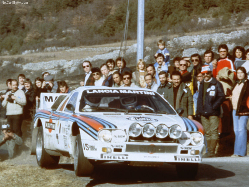 Lancia_Rally_037_Gruppo_B_1982_800x600_wallpaper_02.jpg