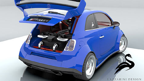 Lazzarini_plant_Fiat_500_mit_Motor_des_Ferrari_458.jpg