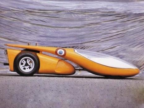 Luigi__Colani__Lamborgini__Miura__Le__Mans__concept__01_j__19233907__MBQF_1295541173_templateId_renderScaled_property_Bild_height_349.jpg