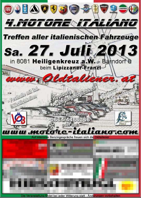 Plakat_2013_Klapotez_original_farben_ohne.jpg