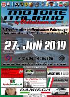 Klicken um zu vergrößern 7. Motore-Italinano