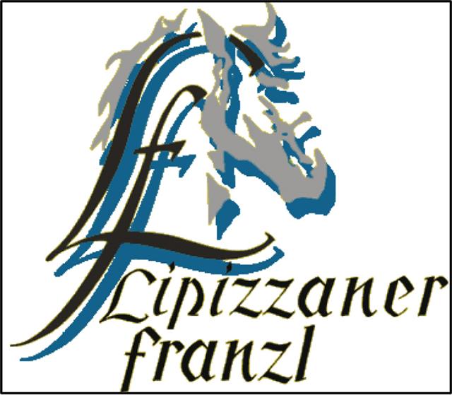 Lipizzaner03print-1