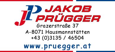 pruegger4