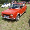 2. Motore-Italiano