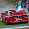 2. Motore-Italiano