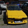 5. Motore-Italiano