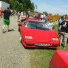 5. Motore-Italiano
