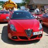 5. Motore-Italiano