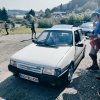 8. Motore-Italiano - 27.8.2022