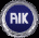 Aik86s Avatar