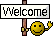 -welcome-